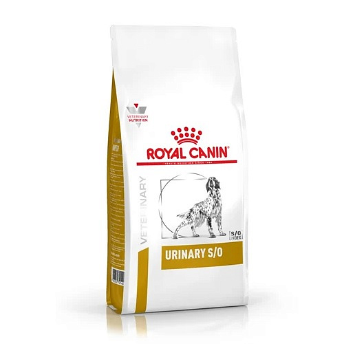 Royal Canin
