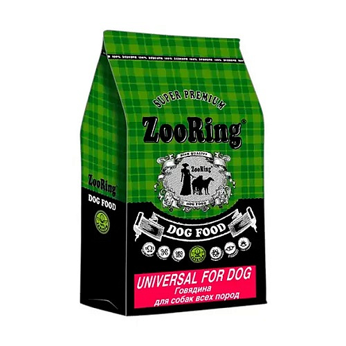 Zooring
