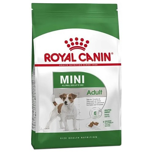 Royal Canin