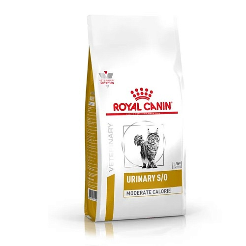 Royal Canin Royal Canin