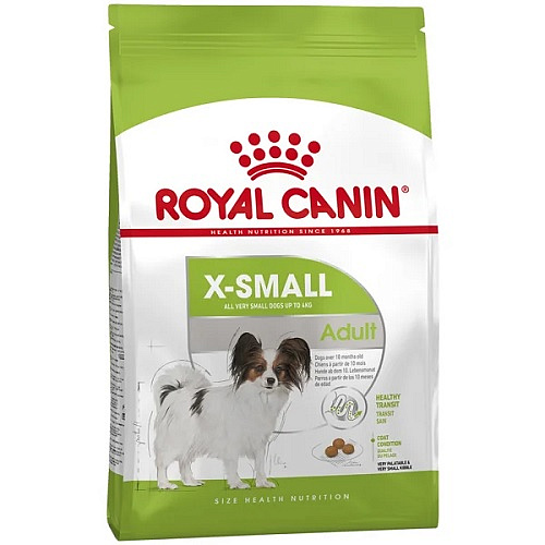 Royal Canin