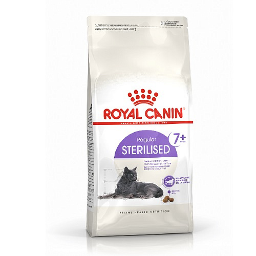 Royal Canin