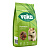 ВАКА High Quality VAKA Premium корм для хомячков  500г